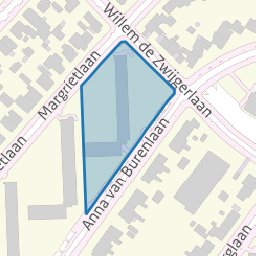 Perceel EDE01-K-13517