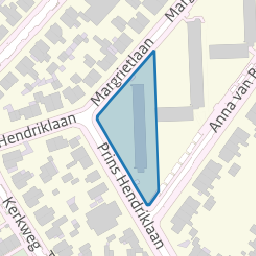 Perceel EDE01-K-13519