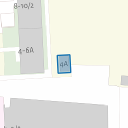 Perceel EDE01-K-13531