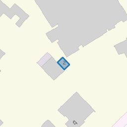 Perceel EDE01-K-13545