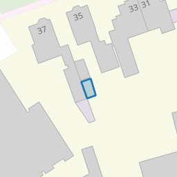 Perceel EDE01-K-13546