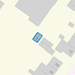 Perceel EDE01-K-13548