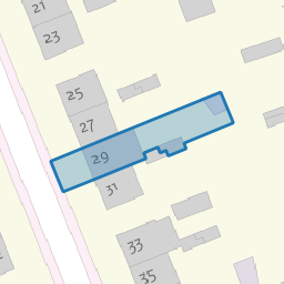 Perceel EDE01-K-13570