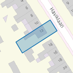 Perceel EDE01-K-13577