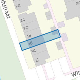 Perceel EDE01-K-13682