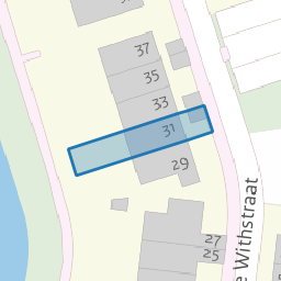 Perceel EDE01-K-13699