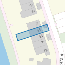 Perceel EDE01-K-13701