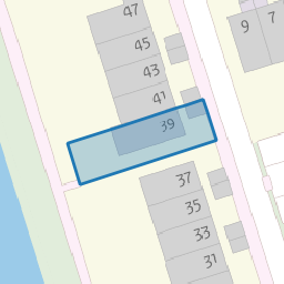 Perceel EDE01-K-13703