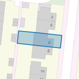 Perceel EDE01-K-13725