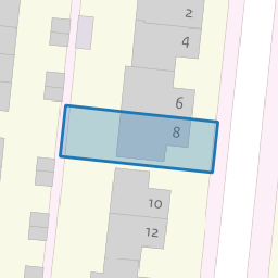 Perceel EDE01-K-13726