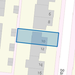 Perceel EDE01-K-13727