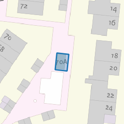 Perceel EDE01-K-13735