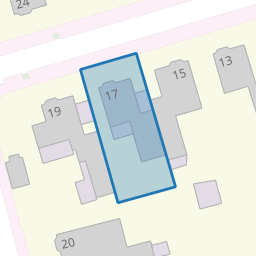 Perceel EDE01-K-13748