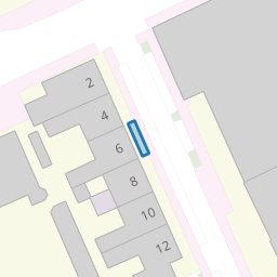 Perceel EDE01-K-13751