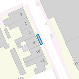 Perceel EDE01-K-13752