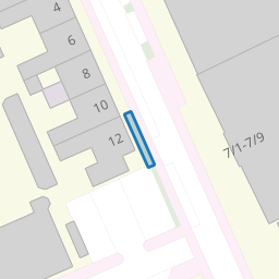 Perceel EDE01-K-13754