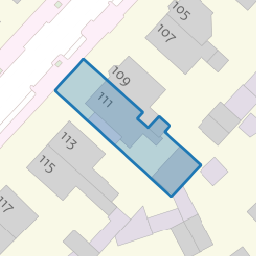 Perceel EDE01-K-13756