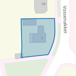 Perceel EDE01-K-13766