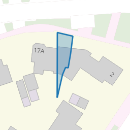 Perceel EDE01-K-13774