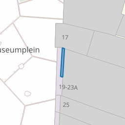 Perceel EDE01-K-13826