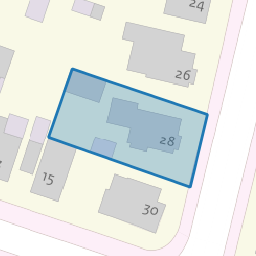 Perceel EDE01-K-13849