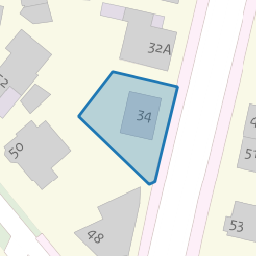 Perceel EDE01-K-13853