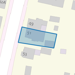 Perceel EDE01-K-13856