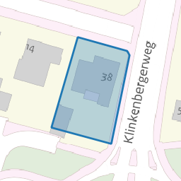 Perceel EDE01-K-13859