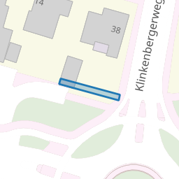 Perceel EDE01-K-13860