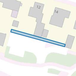 Perceel EDE01-K-13861