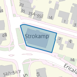 Perceel EDE01-K-13863