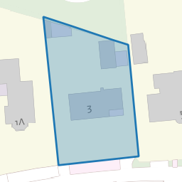 Perceel EDE01-K-13874