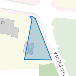 Perceel EDE01-K-13880