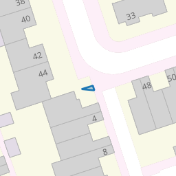 Perceel EDE01-K-13883