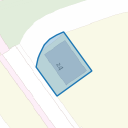 Perceel EDE01-K-13889