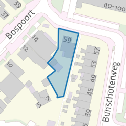 Perceel EDE01-K-13892