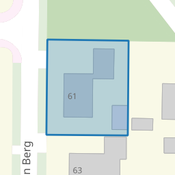 Perceel EDE01-K-13893