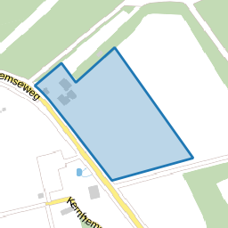 Perceel EDE01-K-13910