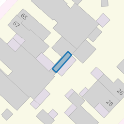 Perceel EDE01-K-13915