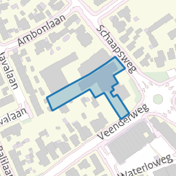Perceel EDE01-K-13929