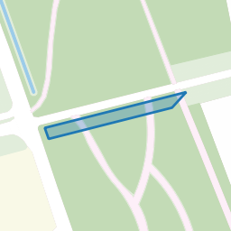 Perceel EDE01-K-1393