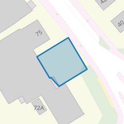 Perceel EDE01-K-13930