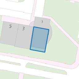 Perceel EDE01-K-13943