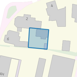 Perceel EDE01-K-13953