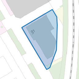 Perceel EDE01-K-13956