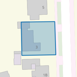 Perceel EDE01-K-13962