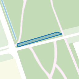 Perceel EDE01-K-1397