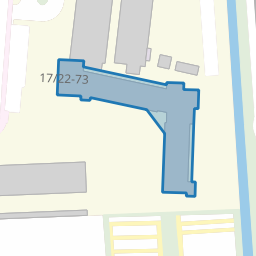 Perceel EDE01-K-13985