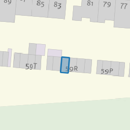 Perceel EDE01-K-14003