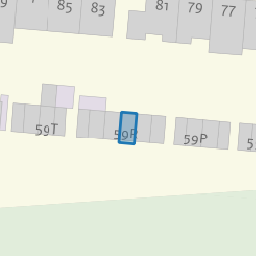 Perceel EDE01-K-14004